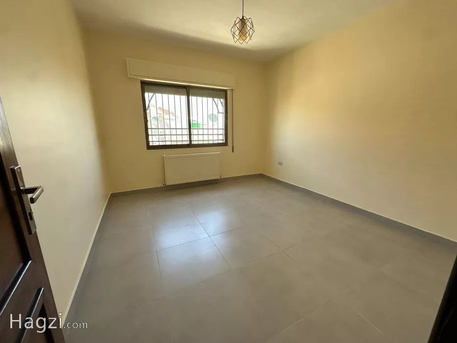 Image slider - 61246 - 9