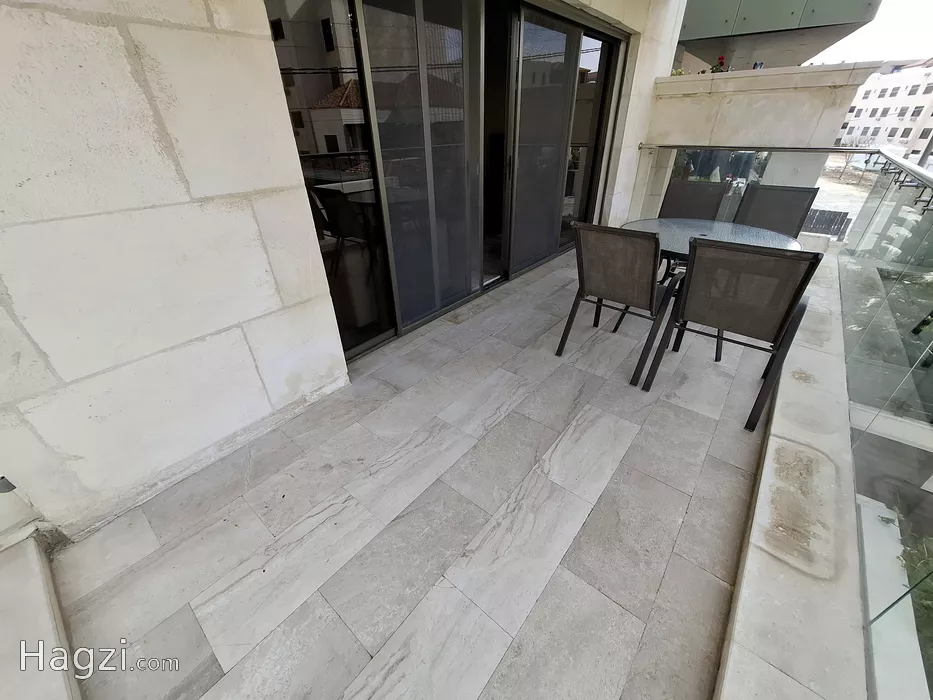 Image slider - 55202 - 6