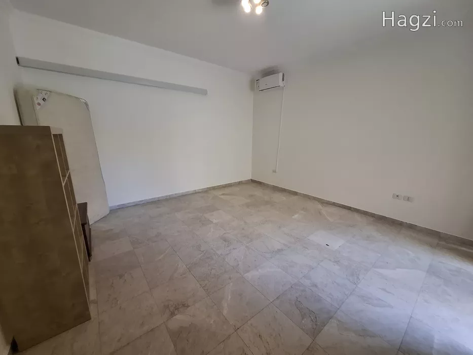 Image slider - 57416 - 29