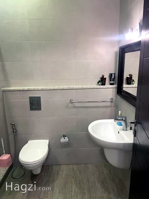 Image slider - 58310 - 16