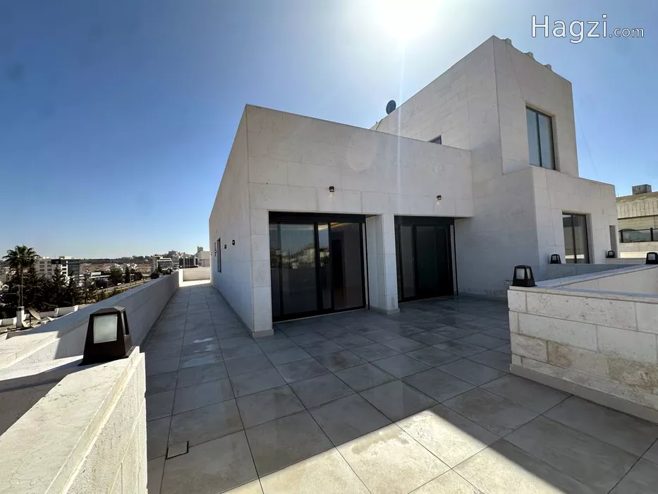 Image slider -  - main image