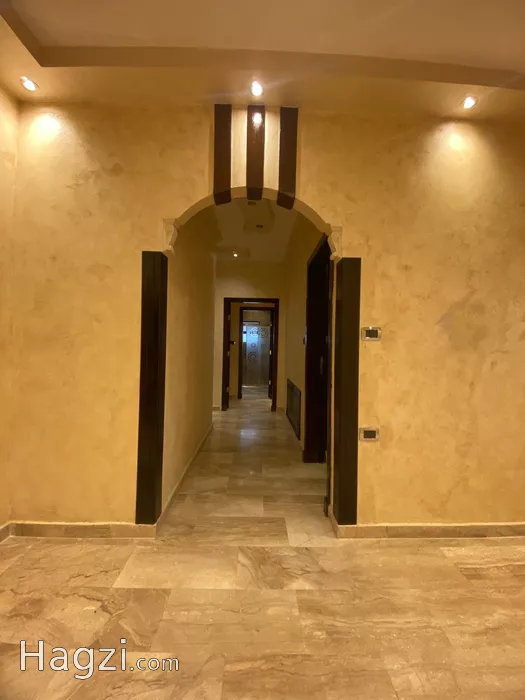 Image slider - 58394 - 5