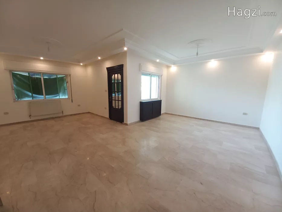 Image slider - 44874 - 2