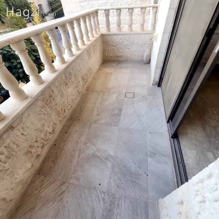 Image slider - 58776 - 12