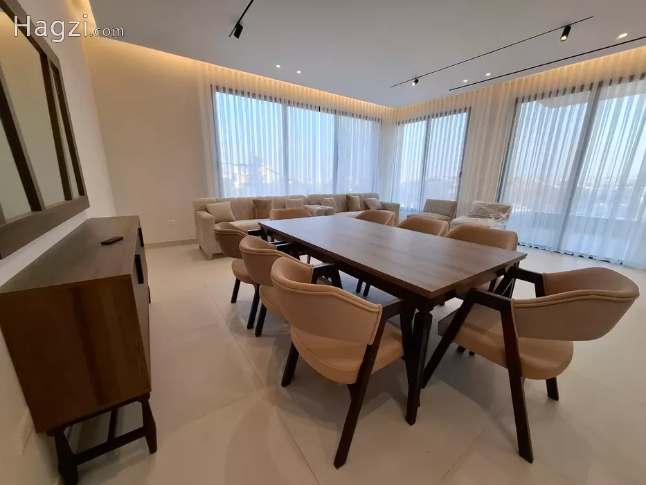 Image slider - 59656 - 0