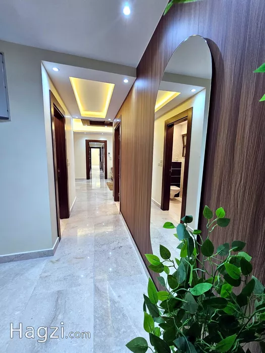 Image slider - 58172 - 0