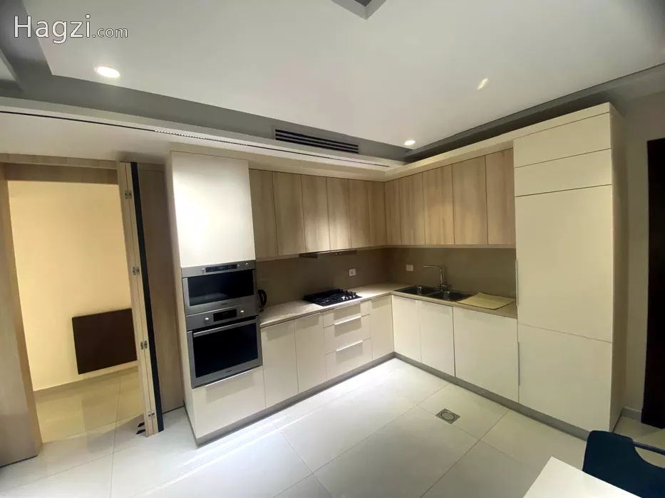 Image slider - 58680 - 0