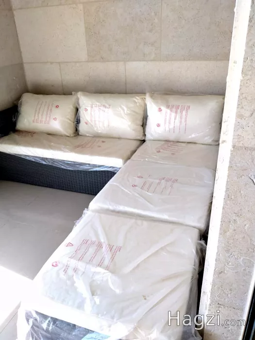 Image slider - 58008 - 4