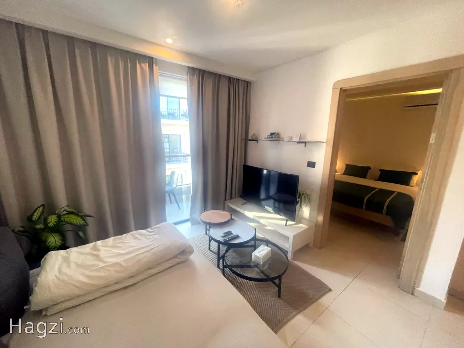 Image slider - 59768 - 6