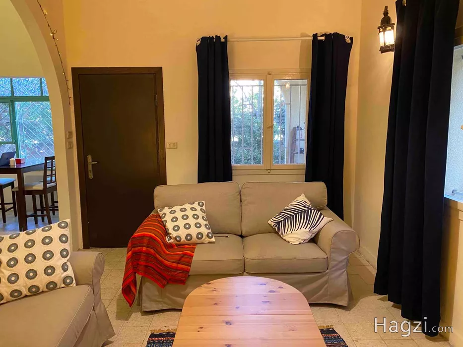 Image slider - 61306 - 22