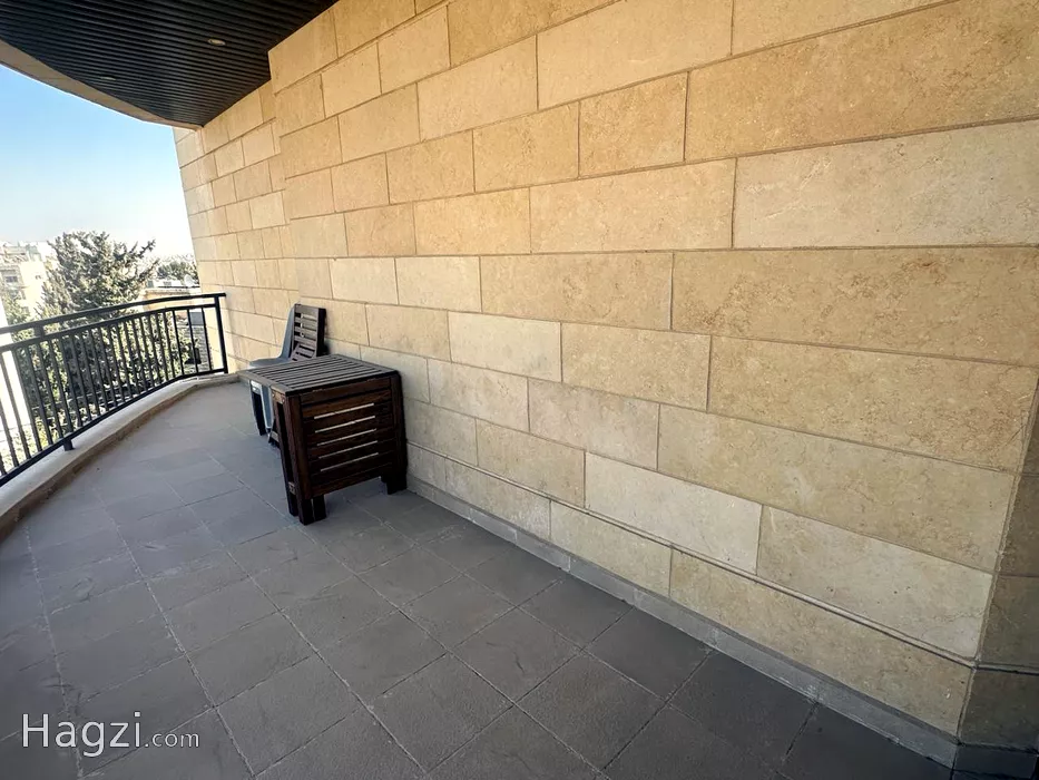 Image slider - 59762 - 7