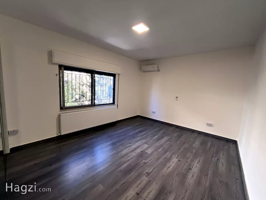 Image slider - 60342 - 3