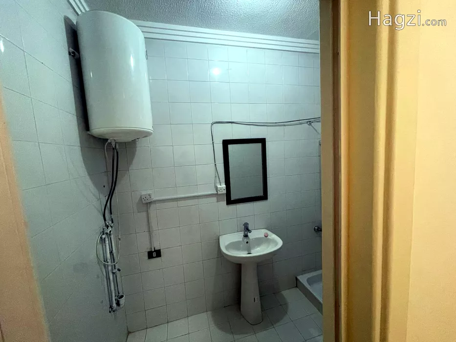 Image slider - 59300 - 9