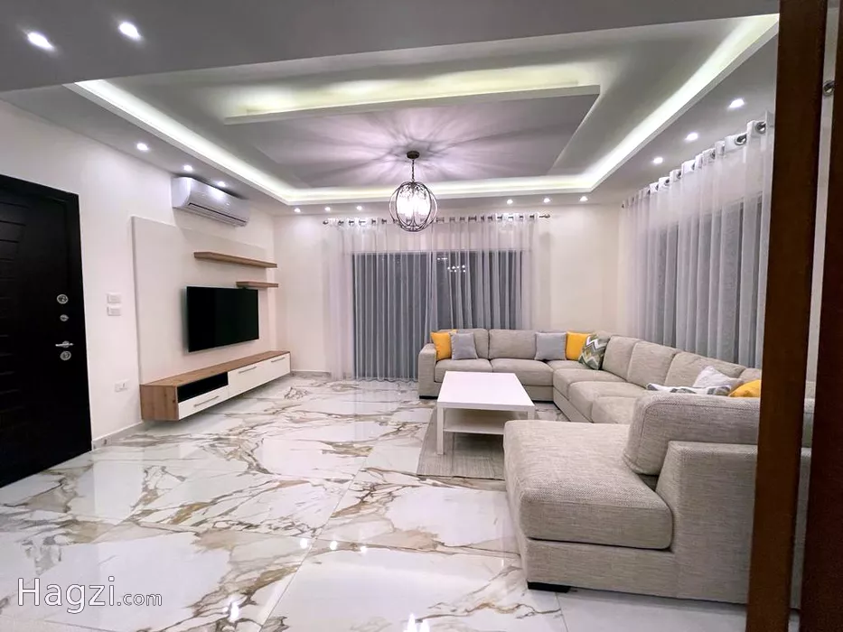 Image slider - 57496 - 0