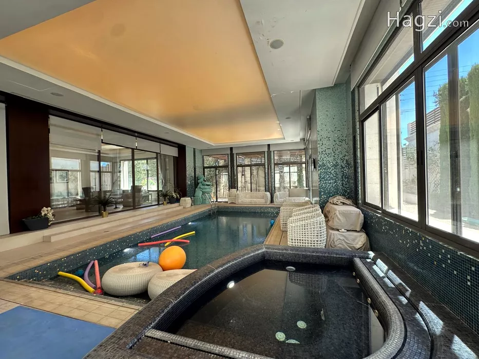 Image slider - 57634 - 39