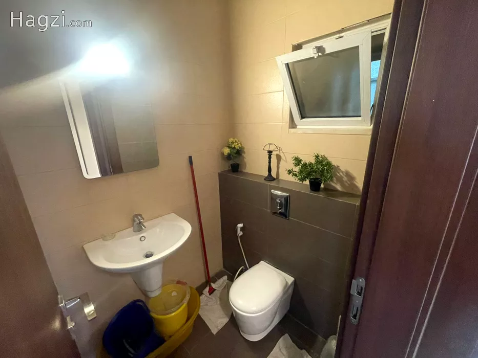 Image slider - 59296 - 2