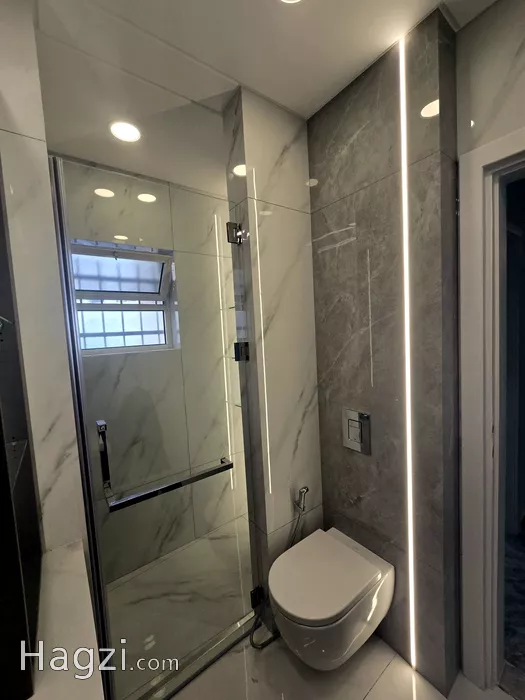 Image slider - 59922 - 6