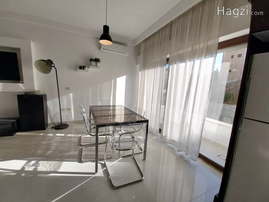 Image slider - 44226 - 3