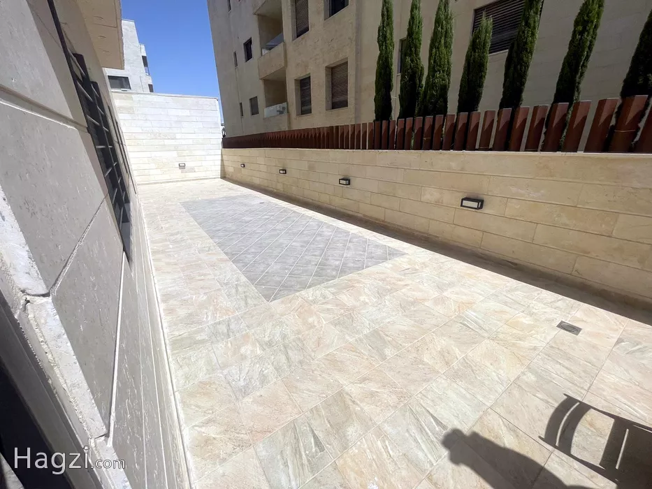 Image slider - 60056 - 1