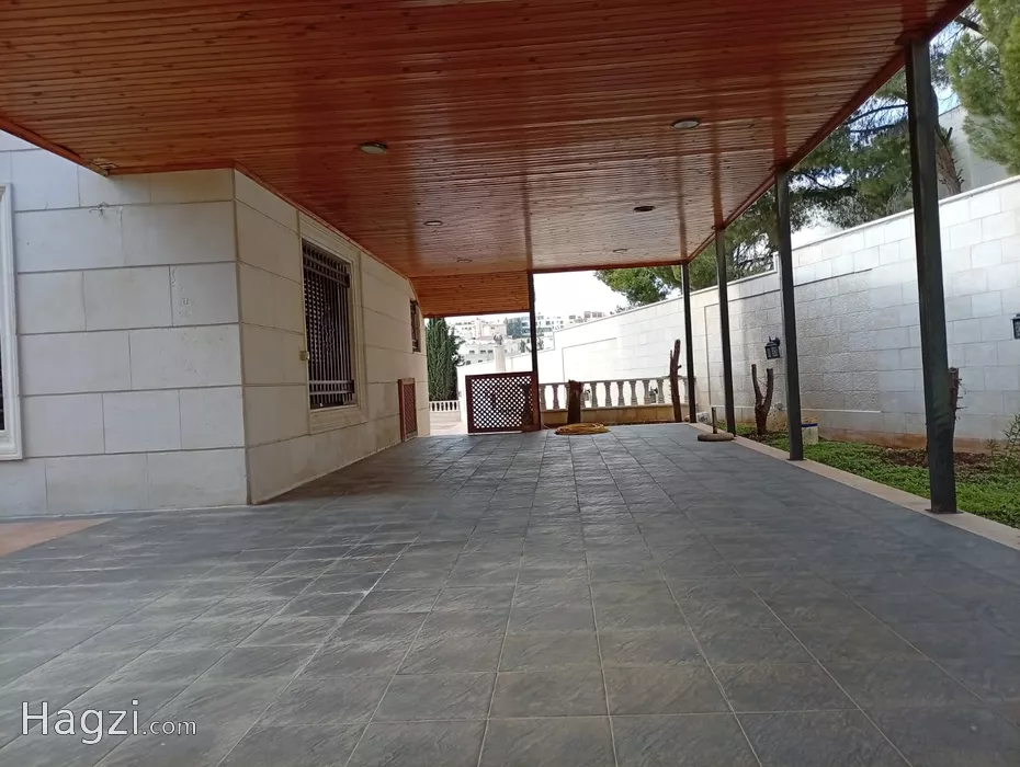 Image slider - 61302 - 0