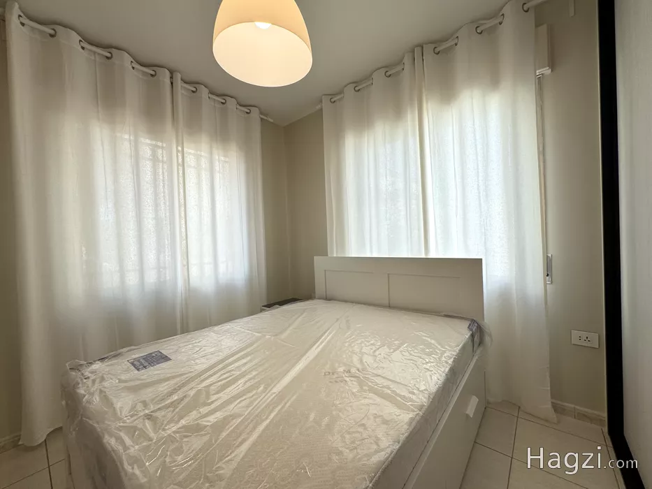 Image slider - 57300 - 37