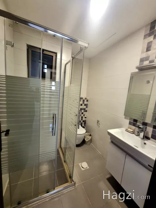 Image slider - 56454 - 19