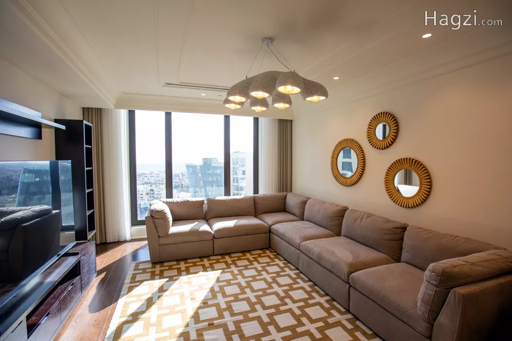 Image slider - 60218 - 46