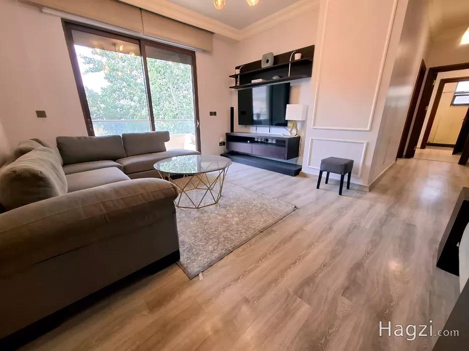 Image slider - 60286 - 12