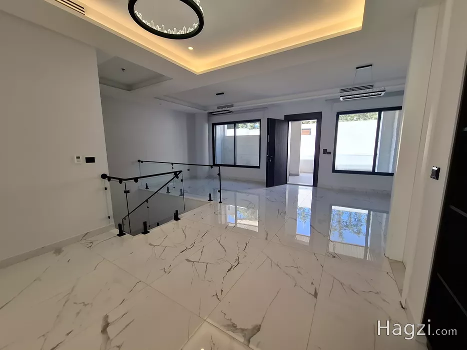 Image slider - 57440 - 14