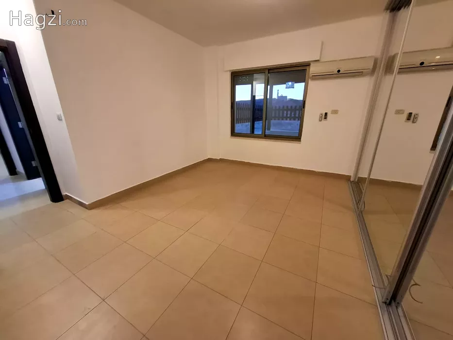 Image slider - 59480 - 9