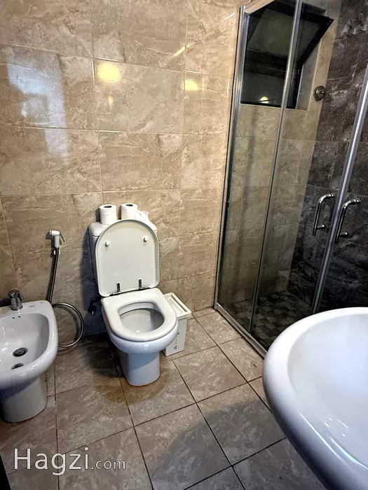 Image slider - 58582 - 4