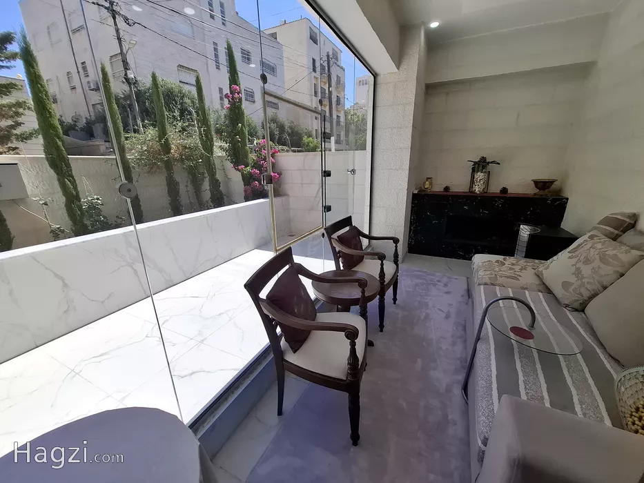 Image slider - 57814 - 12