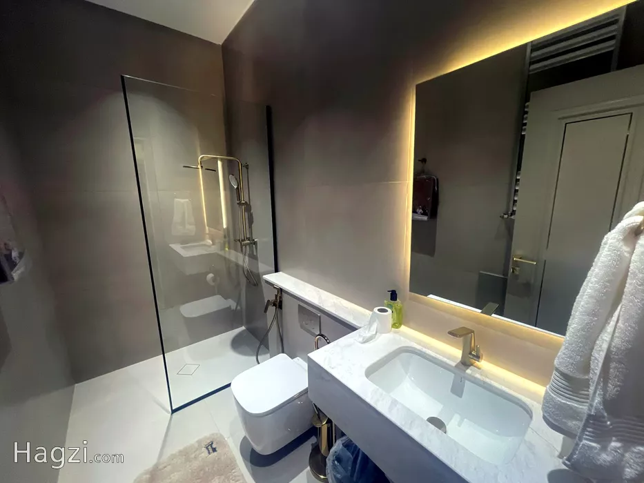 Image slider - 59144 - 18