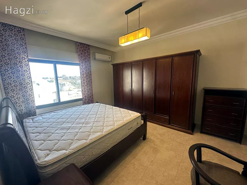 Image slider - 59324 - 11