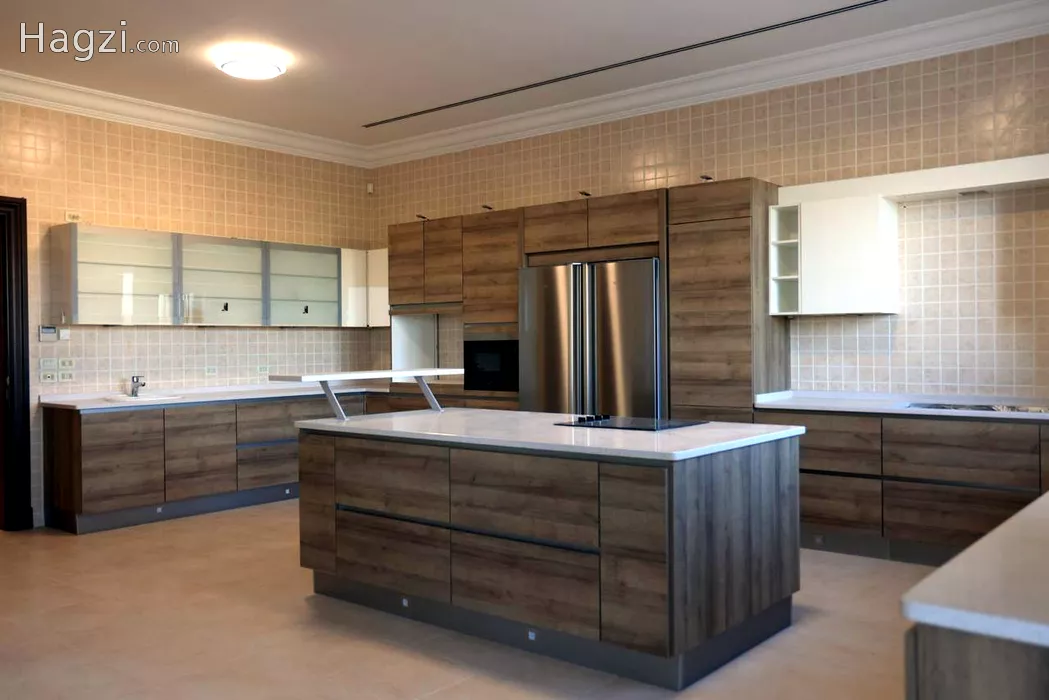 Image slider - 57890 - 24