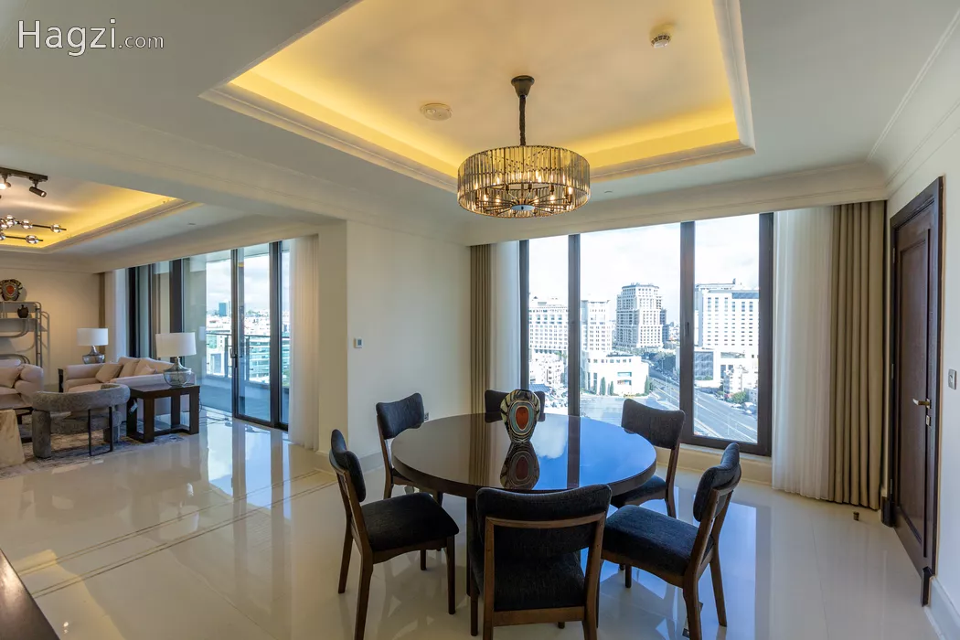 Image slider - 60218 - 16