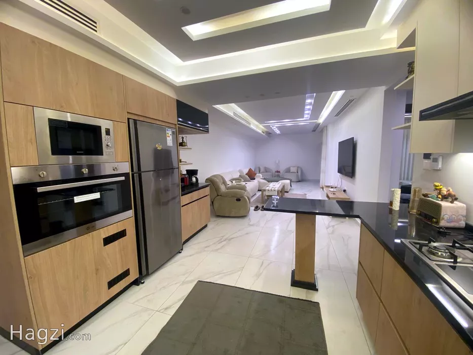 Image slider - 60358 - 0