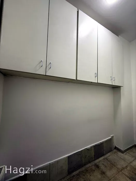 Image slider - 58386 - 10