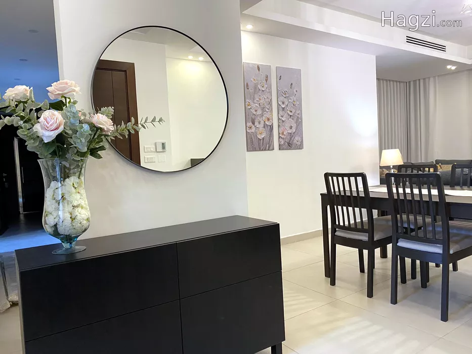 Image slider - 56484 - 3