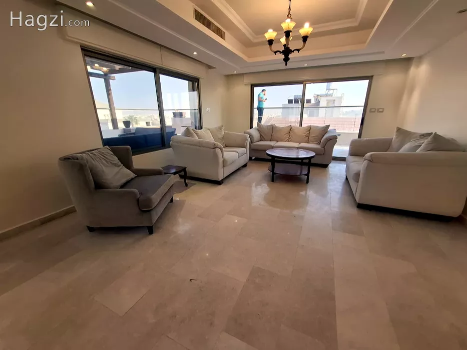 Image slider - 59628 - 12