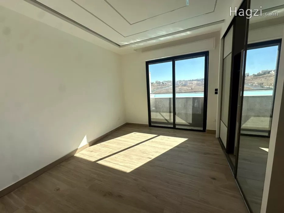 Image slider - 59252 - 7