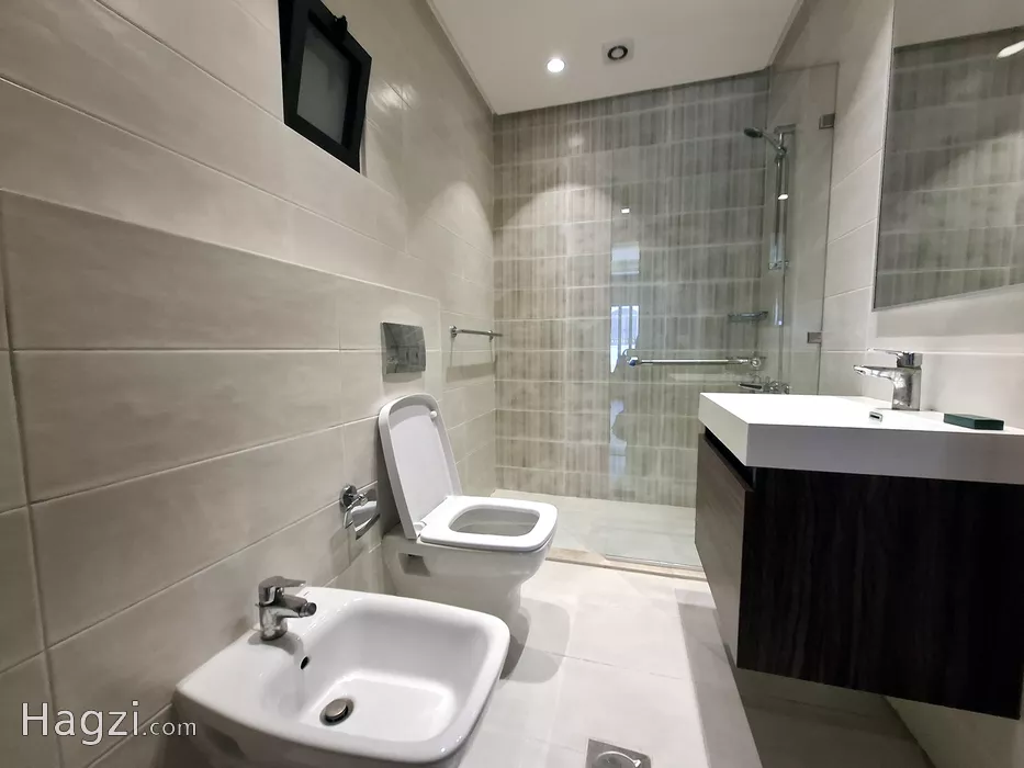 Image slider - 57532 - 16