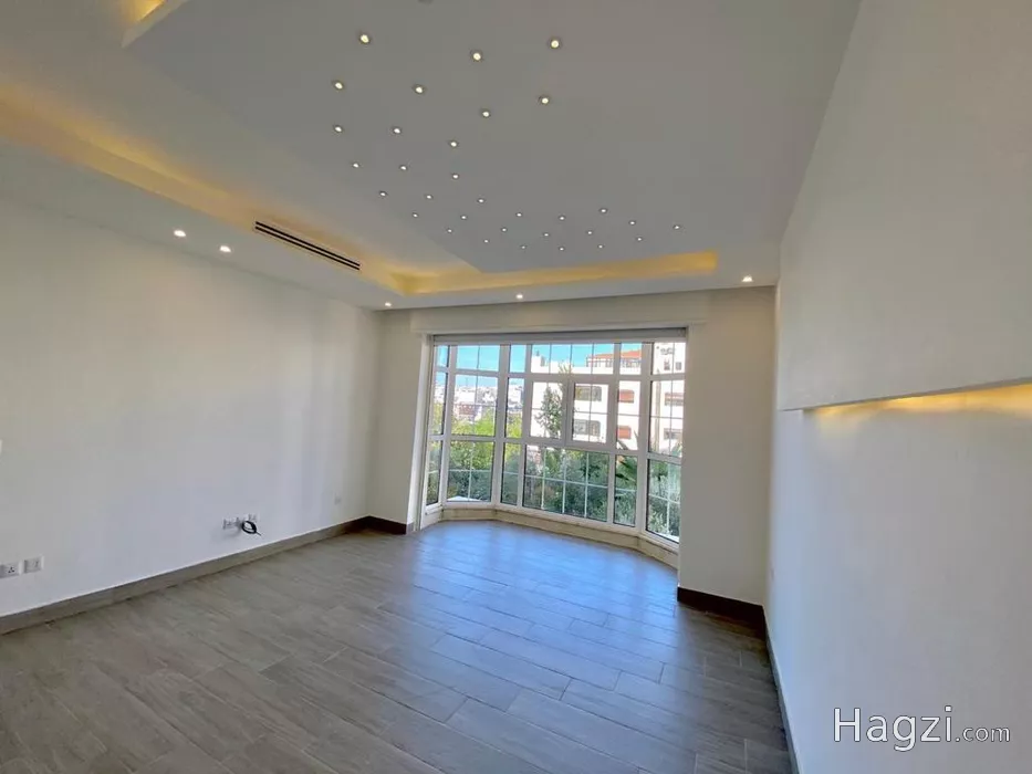 Image slider - 58792 - 29