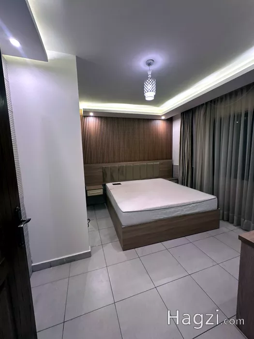 Image slider - 57718 - 1