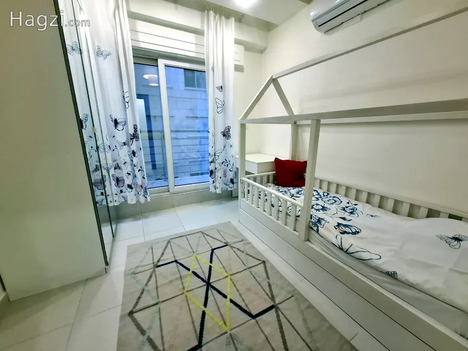 Image slider - 59738 - 1