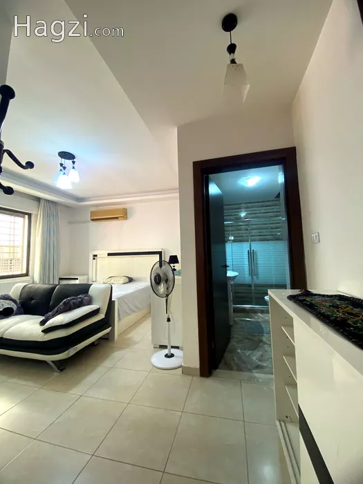 Image slider - 60262 - 17