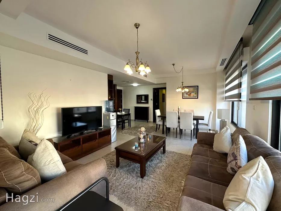 Image slider - 60088 - 23