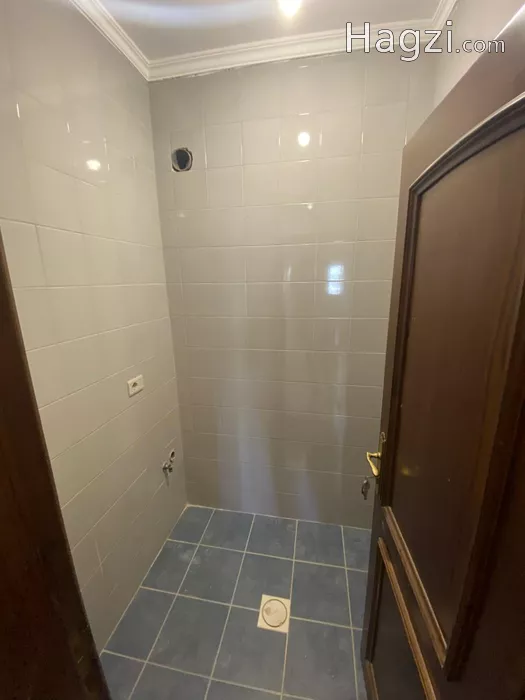 Image slider - 60990 - 5