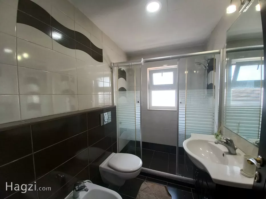 Image slider - 35676 - 0