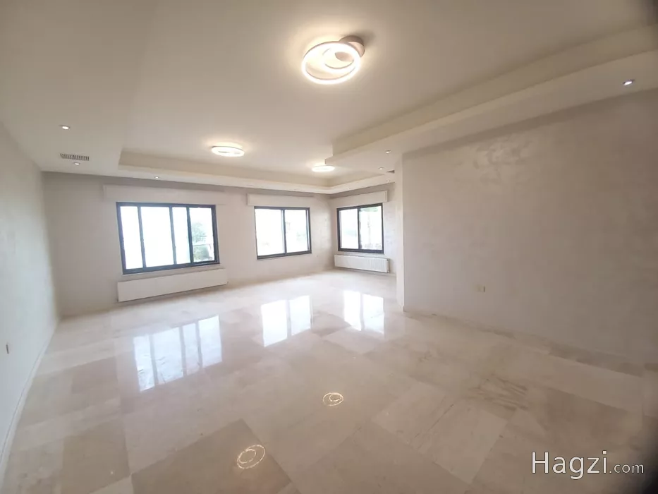 Image slider -  - main image